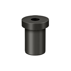 DELTANA Solid Brass Pivot Base