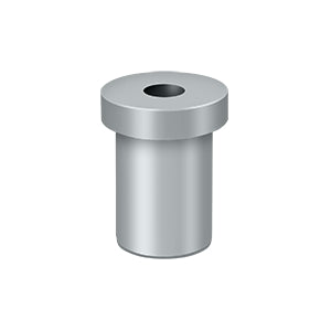 DELTANA Solid Brass Pivot Base