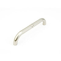 SCHAUB Versailles Appliance Pull