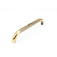 SCHAUB Versailles Appliance Pull