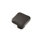 SCHAUB Vinci Soft Square Knob