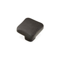 SCHAUB Vinci Soft Square Knob