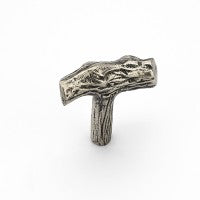 SCHAUB Mountain Twig T-Knob