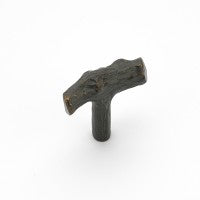 SCHAUB Mountain Twig T-Knob