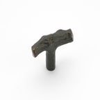 SCHAUB Mountain Twig T-Knob