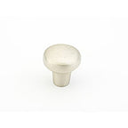 SCHAUB Mountain Smooth Knob