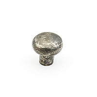 SCHAUB Artifex Round Knob