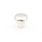 SCHAUB Artifex Round Knob