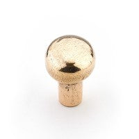 SCHAUB Mountain Smooth Knob