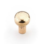 SCHAUB Mountain Smooth Knob