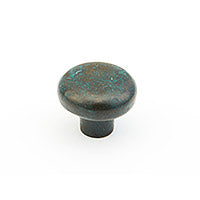 SCHAUB Mountain Smooth Knob