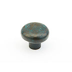 SCHAUB Mountain Smooth Knob