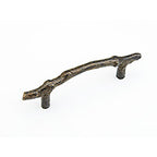 SCHAUB Mountain Twig Pull