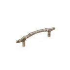 SCHAUB Mountain Twig Pull