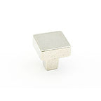 SCHAUB Vinci Square Knob