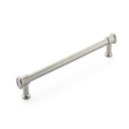 SCHAUB Steamworks Appliance Pull