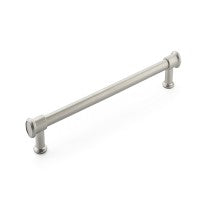 SCHAUB Steamworks Appliance Pull