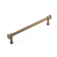 SCHAUB Steamworks Appliance Pull