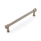 SCHAUB Steamworks Appliance Pull