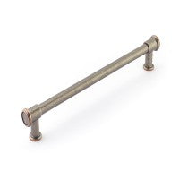 SCHAUB Steamworks Appliance Pull
