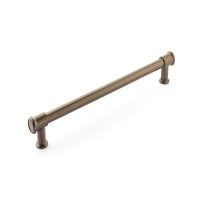 SCHAUB Steamworks Appliance Pull