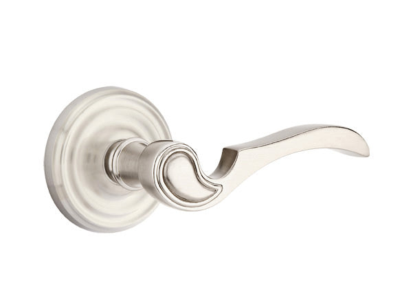 EMTEK Coventry Lever