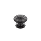 SCHAUB Empire Round Knob