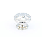 SCHAUB Empire Round Knob