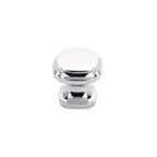 SCHAUB Empire Square Knob
