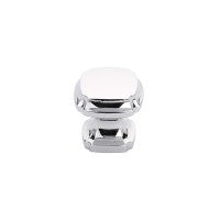 SCHAUB Empire Square Knob