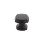 SCHAUB Empire Square Knob