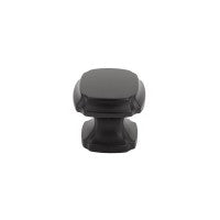 SCHAUB Empire Square Knob