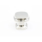 SCHAUB Empire Square Knob