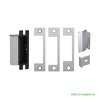 HES 1006 Series Electric Strike