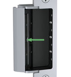 HES 1500 Series Electric Strike Complete Pack