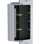 HES 1500 Series Electric Strike Complete Pack