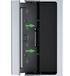 HES 1600CS Electric Strike