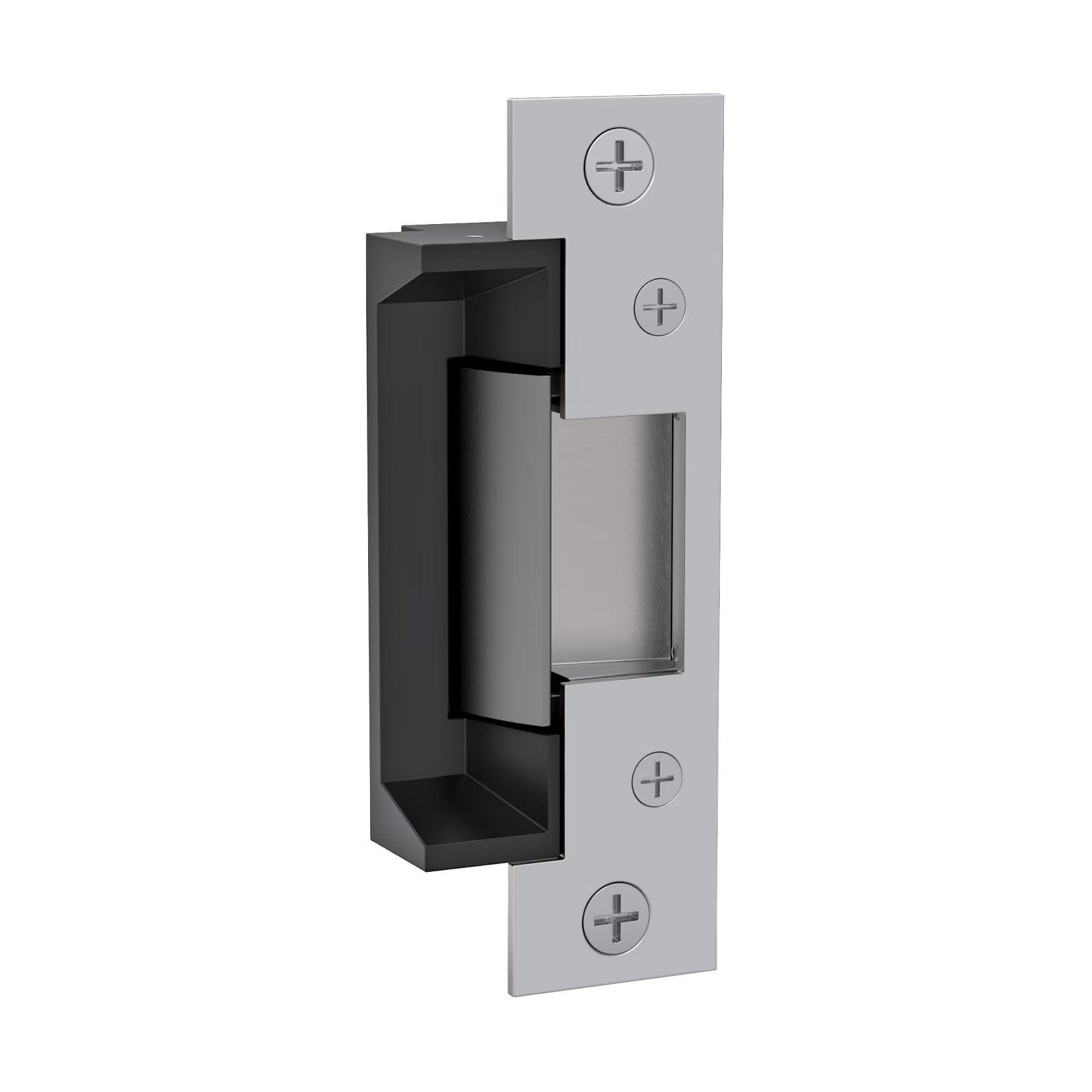 HES 5000C Series Electric Strike