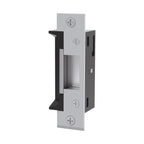 HES 5200C Series Electric Strike