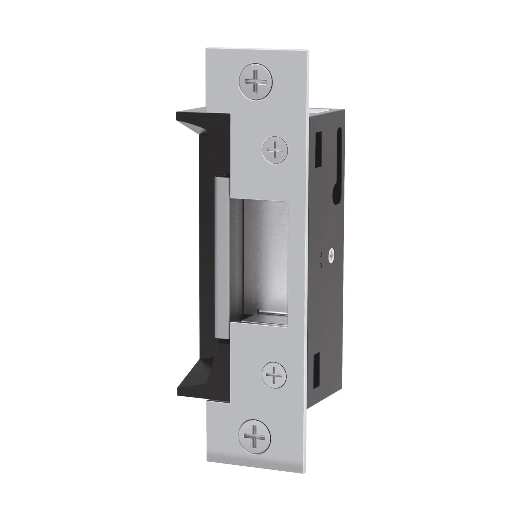 HES 5200C Series Electric Strike