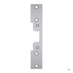 HES 7000C Series Electric Strike