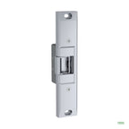 HES 7000C Series Electric Strike