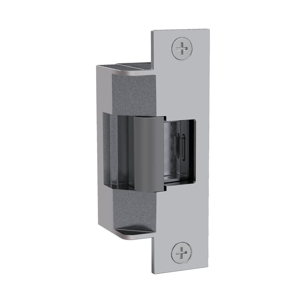 HES 7501C Series Electric Strike