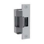 HES 7501C Series Electric Strike