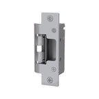 HES 8000C Series Electric Strike