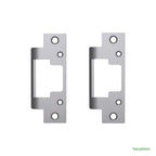 HES 8000C Series Electric Strike