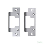 HES 8300C Series Electric Strike