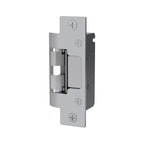 HES 8300C Series Electric Strike