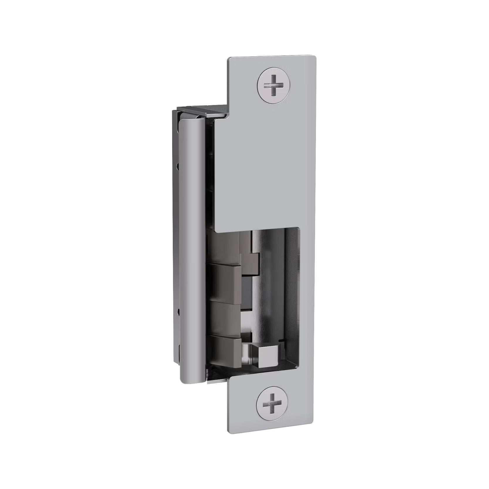 HES 8500C Series Electric Strike Body