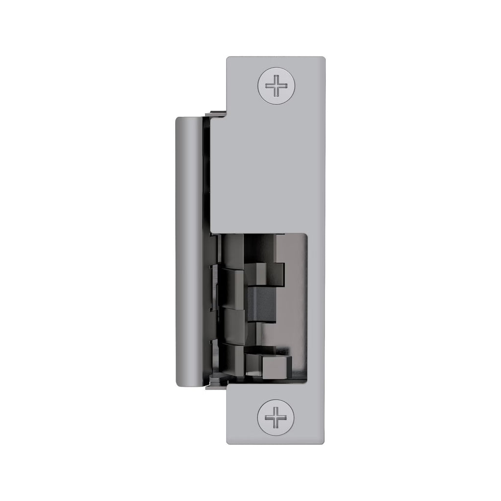 HES 8500C Series Electric Strike Body